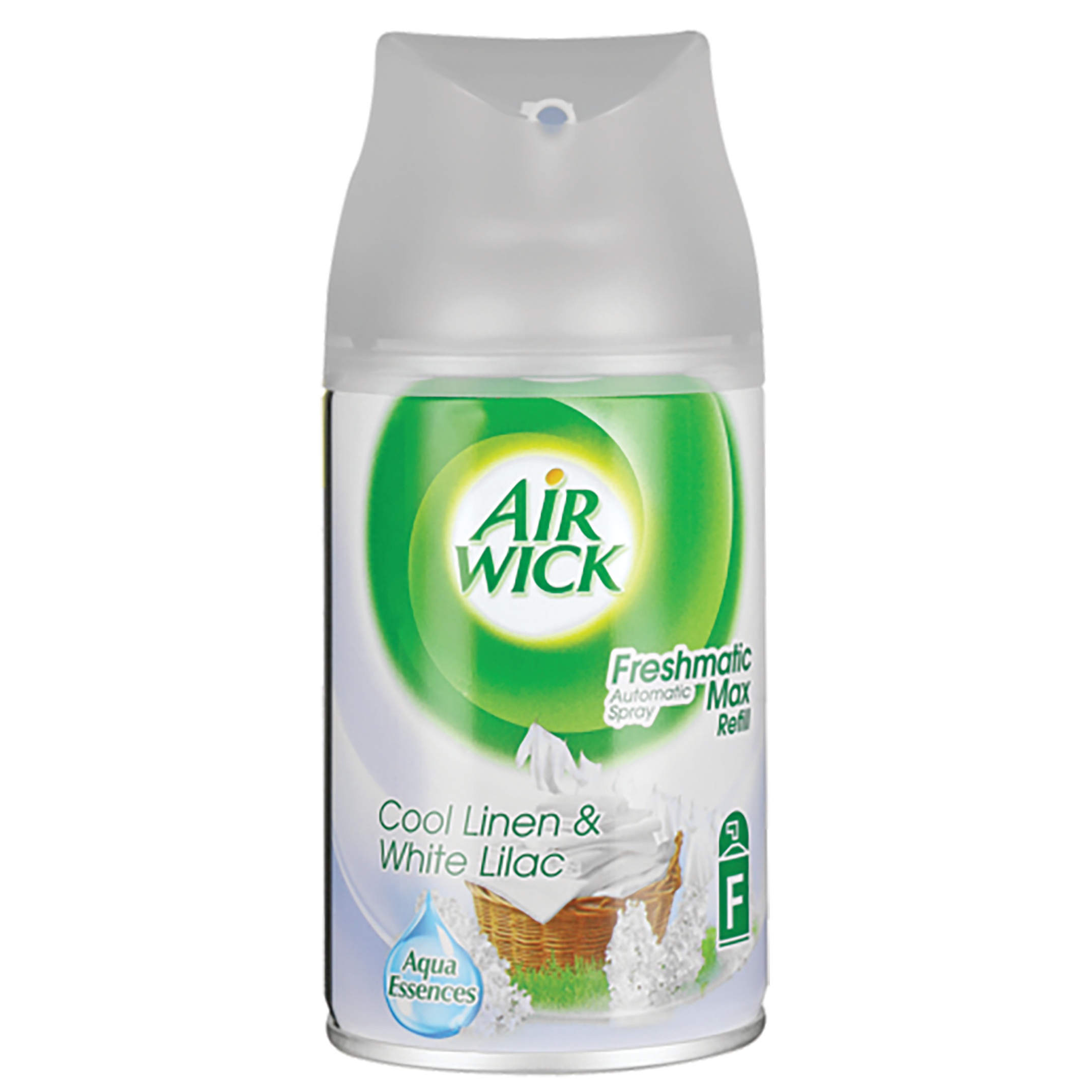 Airwick Freshmatic Scent Comp Mom Baking 250ml