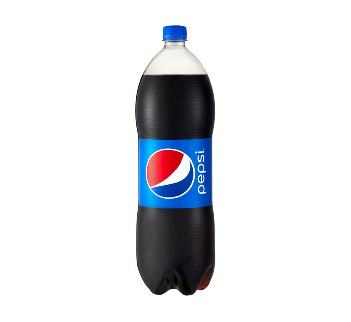Pepsi Cola S/F Nrb Pet 7 Up Sugar Free 2L