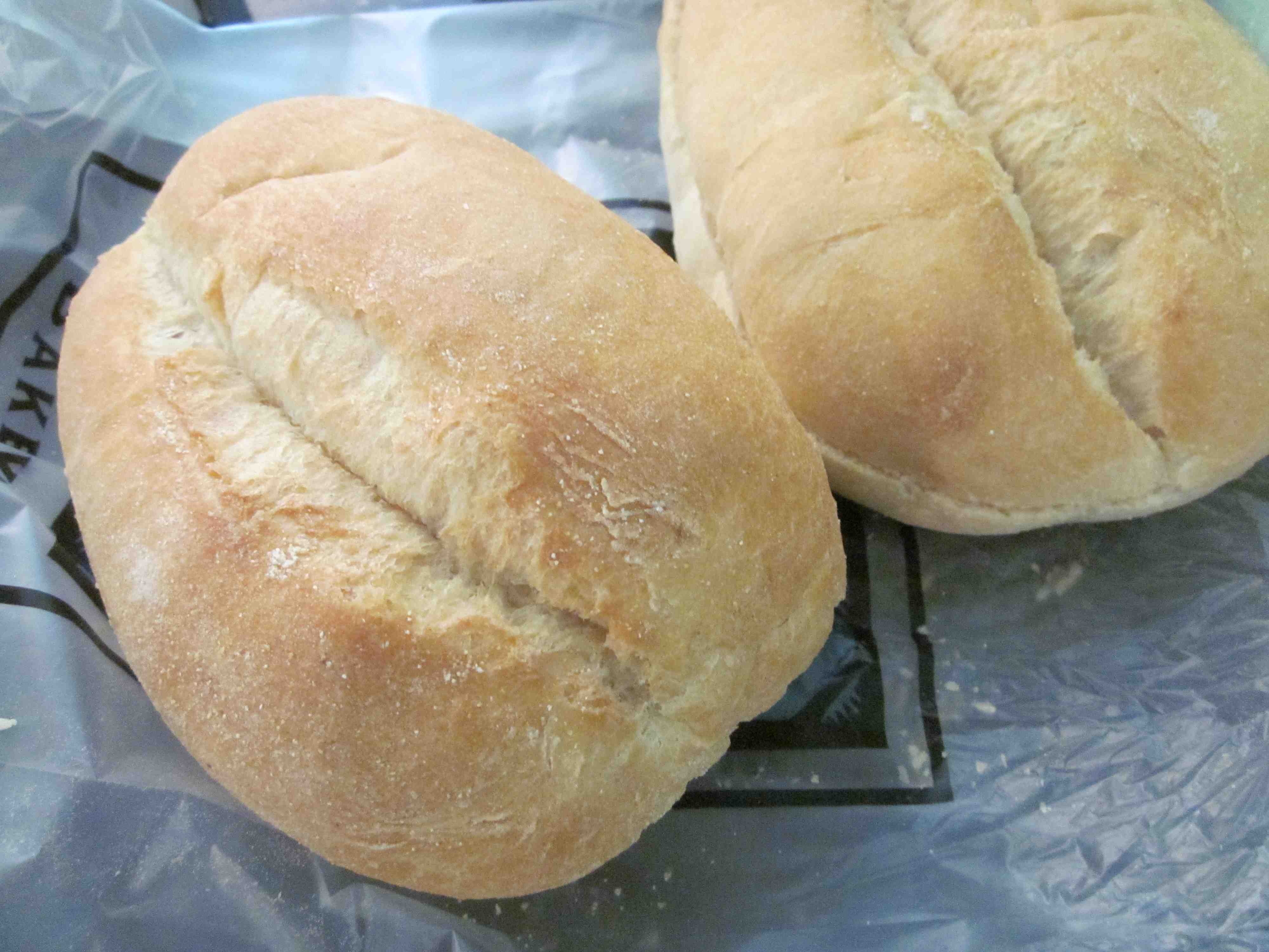 Maxi Portuguese Rolls 3