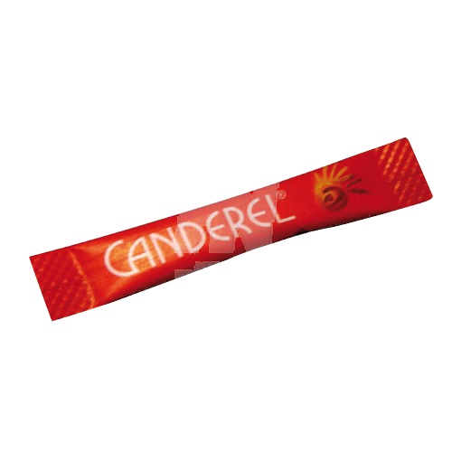 Canderel Sweetener Sticks Cafe 200'S